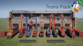 TRAINS PACK.png