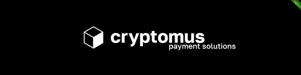 Accept Payments in USDT, BTC, ETH and Other Cryptocurrencies with Cryptomus.png