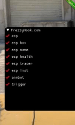 Чит Freezy для CS2 (Counter Strike 2) - ESP, Aim, TriggerBot.png