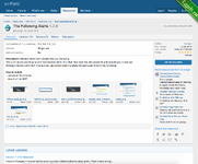 XenForo Resource Manager 2.2.52.png