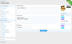 [TC] Custom User Style 1.0.0 Beta 3 2.png