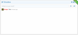 Shoutbox by Siropu 1.10.03.png