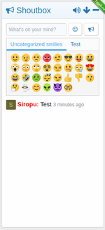 Shoutbox by Siropu 1.10.02.png