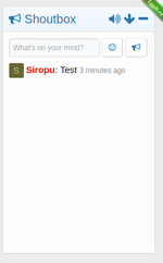 Shoutbox by Siropu 1.10.0.png