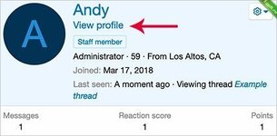 [AndyB] View profile 1.22.jpg