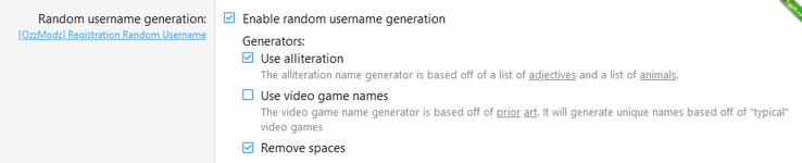 [OzzModz] Registration Random Username 2.0.0.png