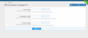 SourceBans Integration 1.0.3.png