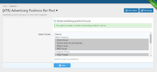 [XTR] Advertising Positions For Post 1.0.1.png