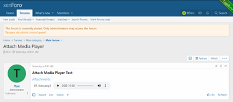 [XTR] Attach Media Player 1.0.0.png