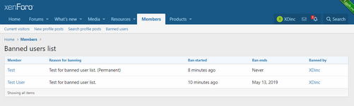 [XTR] Banned Users List 1.0.1.png