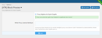 [XTR] Block Proxies 1.0.0.png