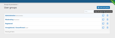[XTR] Copy User Group Permissions 1.0.0.png