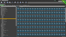 Pro Sound Collection Unreal Engine.png