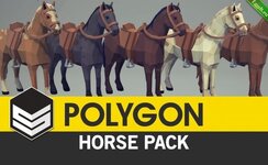 POLYGON - Horse Pack.jpg