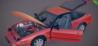 NISSAN 200SX S13.png