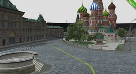 Moscow Red Square Russia3.png