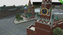 Moscow Red Square Russia2.png