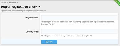 [AndyB] Region registration check 1.0.jpg