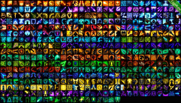 500 RPG Spell Icons - Fantasy.png