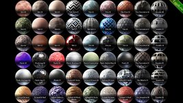 99 PBR Materials Vol.02.jpg