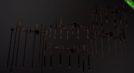 Modular Fantasy Weapon Pack.png