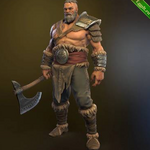 Viking Model Male.png