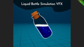 Liquid Bottle Simulation VFX.jpg