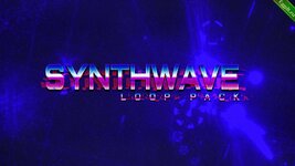 SynthWave Loop Pack.jpg