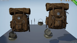 Old Survival Backpack.png