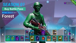 Easy Battle Pass.jpg