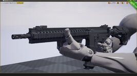 FPS AnimPack M4A1.jpg