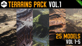 Terrains Pack Vol.1.jpg