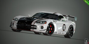 Dodge Viper SRT10 ACR2.jpg