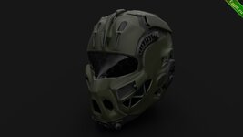 SCIFI Pilot Helmet.jpg