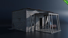 Old Shack-Slum Asset.jpg