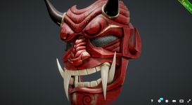 Demon Mask.png