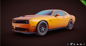 Dodge Challenger SRT Hellcat.png