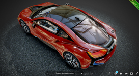 BMW i8 Protonic Red Edition 2016.png