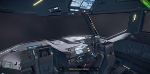 Sci fi Cockpit Bridge 6.png