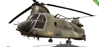 Chinook CH-47.png