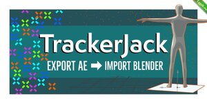 Trackerjack v1.0.2 (Blender).jpg