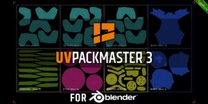 UVPackmaster v3.1.6 (Blender).jpg