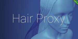 Hair Proxy v1.3.jpg