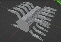 Mesh Copier v2.3.0 Blender.jpg