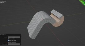 Simple Bend v2.3.1 Blender.jpg