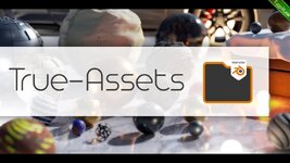 True-Assets v4.1.2 (Blender).jpg