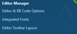 Editor & BB Code Manager 2.0.1.png