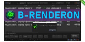 B-Renderon v3.1 [Blender].jpg