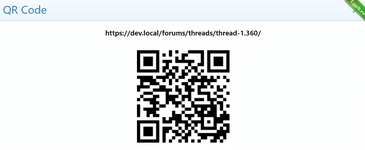 Share via QR Code 1.0.0.PNG