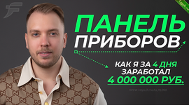 [Дима Full-Time Trading] Мастер-Класс.png